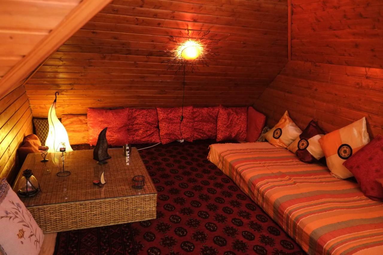 Arany Sziget Apartman Siofok Exterior photo