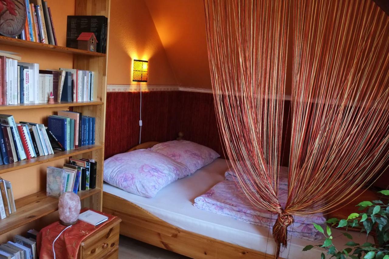 Arany Sziget Apartman Siofok Exterior photo
