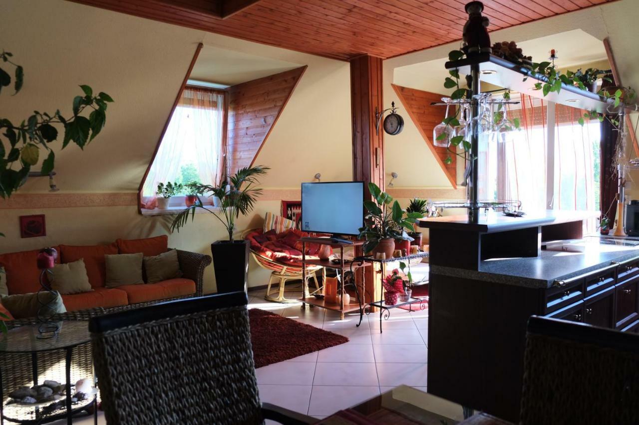Arany Sziget Apartman Siofok Exterior photo